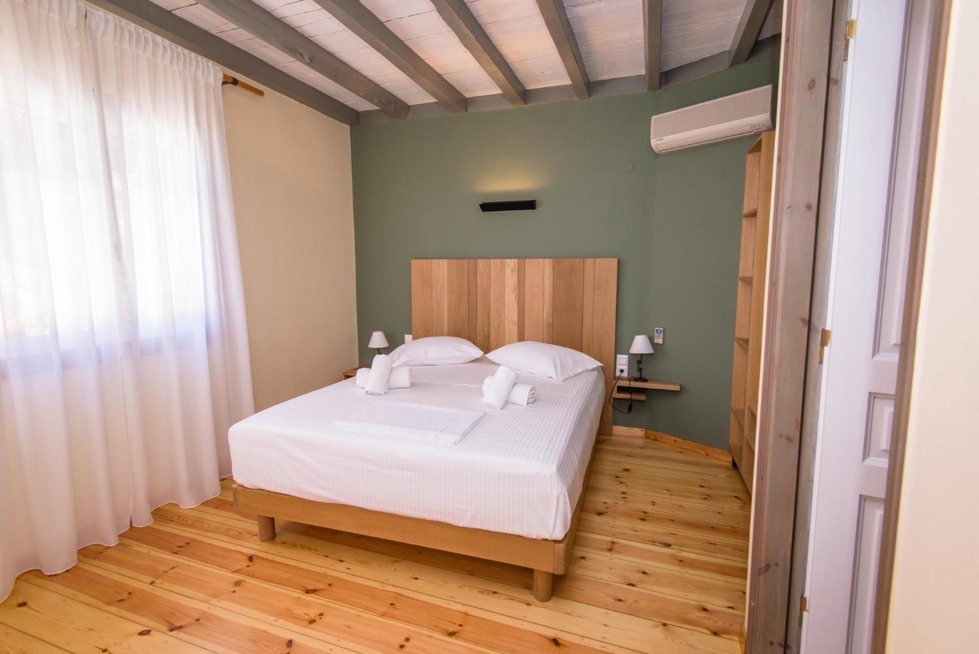 Katouna Holidays Zimmer foto